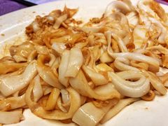 -茂港柏香(侨港路店)