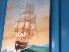 -长湘居(数码大厦店)