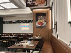 -新旺茶餐厅(鑫耀·光环live店)