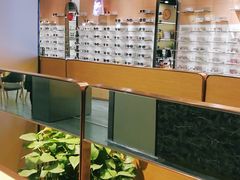 -宝明斋眼镜(洪楼店)