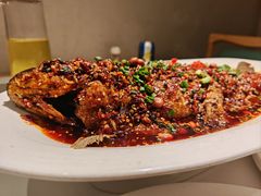 -茅溪菜·家宴(上品拾陆店)