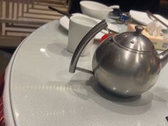 -老牌坊鲁菜名店(聊城美食岛店)