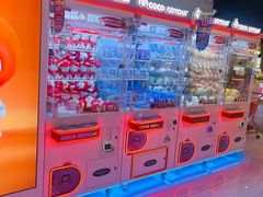 -可爱抓 COCO  GOTCHA(天津鹏欣水游城店)