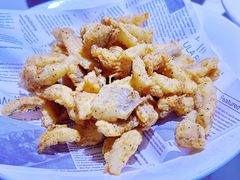 -老平安农家菜(平安店)