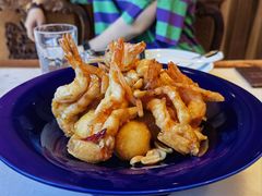 -小吊梨汤·北京菜·烤鸭(双井乐成中心店)