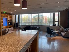 -蔚来中心(北京中关村店)