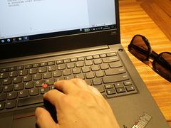 -VESH COFFEE(定西路店)