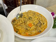 -新聚丰菜馆(太监弄店)