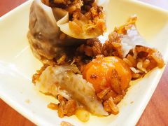 -吉祥馄饨(上海南方店)