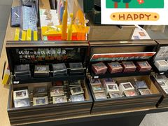 -覔书店(壹方城店)
