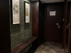 -佛山顺德香云纱园林酒店(清晖园店)