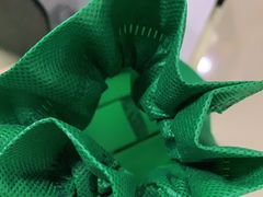 -星巴克(济南美莲广场店)