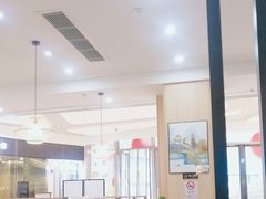 -犇瑞·衢味府(EFC欧美广场店)