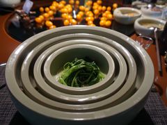 -澳珀食堂