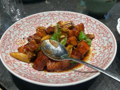 -品味居·首店·大连鲜活海鲜大连菜(东港店)