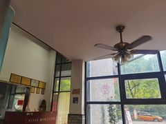 -邵顺兴锅盖面(金山宝地店)
