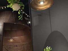 -西堤牛排(杭州金沙天街龙湖店)