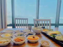 -青鹤谷(苏州店)