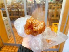 -马记伊源斋涮肉·清真菜(潘家园古玩市场店)