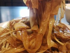 -伍湛记 · 广州老字号(龙津中路店)