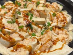 -映像威海·海鲜味道(市区店)