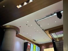 -北京喜剧院