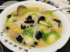-丰食农家乐