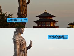-阳澄湖半岛旅游度假区