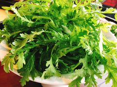 皇帝菜-捞神煲汤火锅(湖滨商业街店)