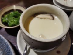 -青叶日式料理(飘亮阳光广场店)