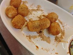 -钢管厂五区小郡肝火锅串串香(总店)