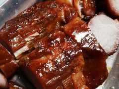 -肥小福·烧鹅专门店(环宇荟店)