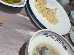 -登瀛楼(鼓楼店)