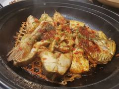 -华兴大酒楼(亿宝大厦店)