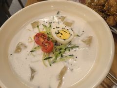 -多宾韩国料理(学衡路店)