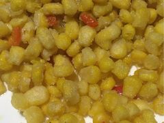-川味王(二中店)