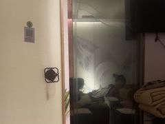 -华夏良子·足道SPA艾灸(三里屯店)