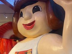 -钱锋炭缸烧烤(南湖大路总店)