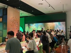 -广东省博物馆
