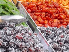 -品忆香炒货工坊(西稍门店)