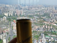 -无锡苏宁银河国际酒店-麺餐厅