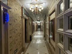 -格莱美量贩式KTV(国信店)