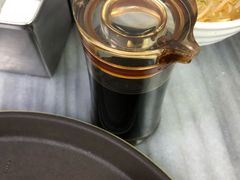 -郝刚刚羊杂割(柳巷店)