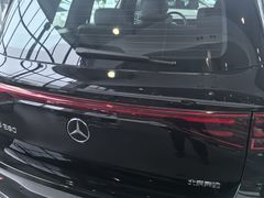 -苏州利星奔驰4S店(吴中店)