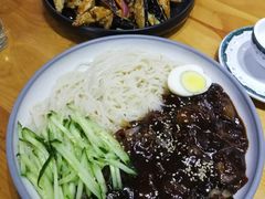 -顺姬冷面(长春旗舰店)