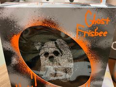 -好利来(团结湖店)