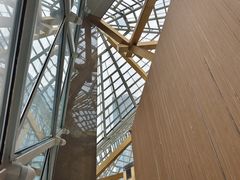 -星巴克(深圳音乐厅店)