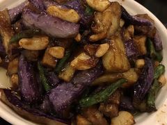 -老味道民宿(栈桥店)