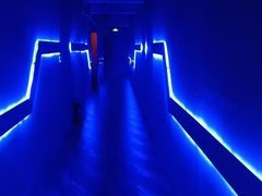 -神盾局密室逃脱