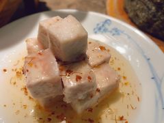 -绿茶餐厅(天津天河城店)